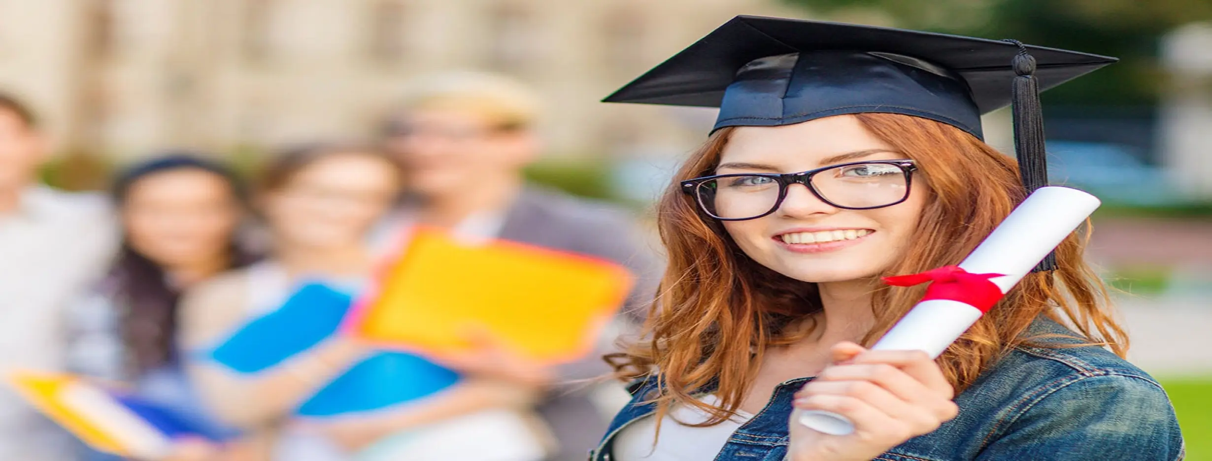 Image for Education